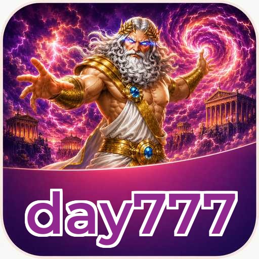 Expert Verdict - day777 Final Assessment