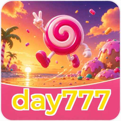 Troubleshooting - day777 Optimization Tips