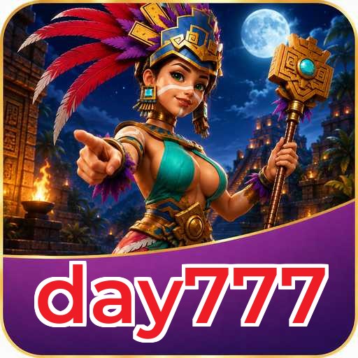 Spesifikasi day777