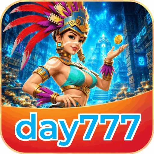 Perbandingan day777