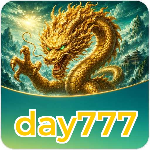 Siapa Kami day777