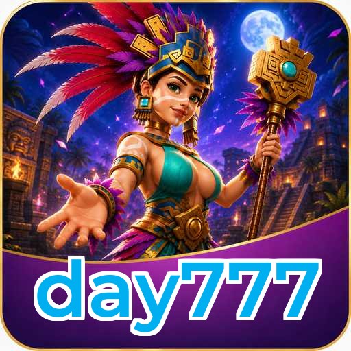 Tips Keamanan Instalasi APK - day777