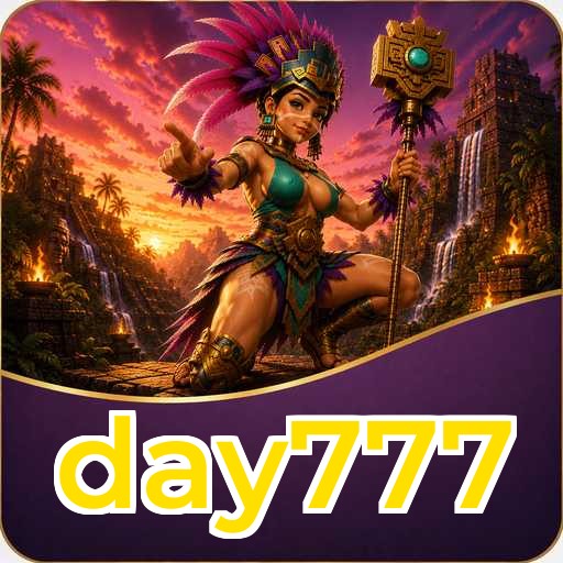 Tim day777