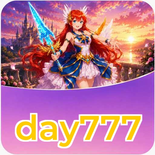 FAQ Keamanan day777