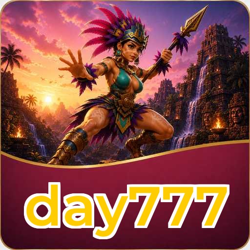 Struktur APK