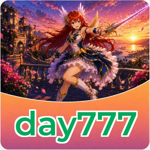 Misi Visi day777