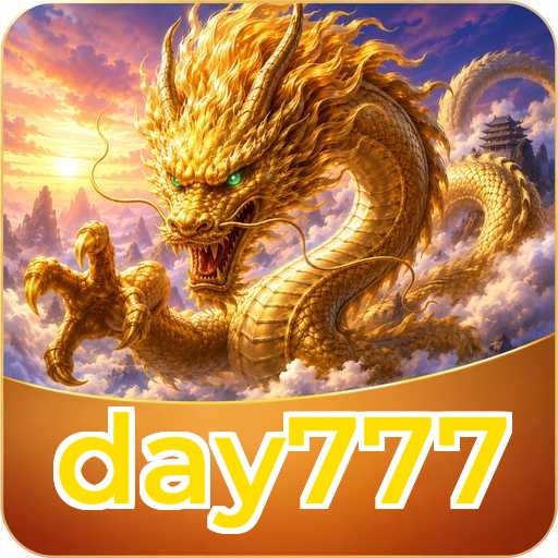Executive Summary - day777 Testing Results