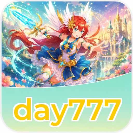 Privacy & Security day777