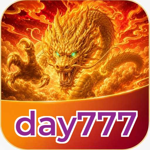 Installation Guide - day777 Expert Tutorial