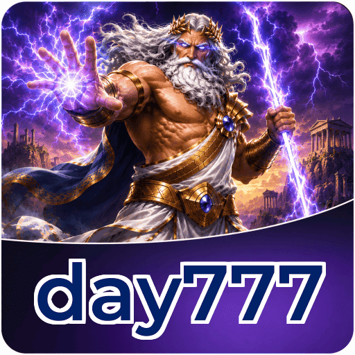 FAQ Instalasi day777