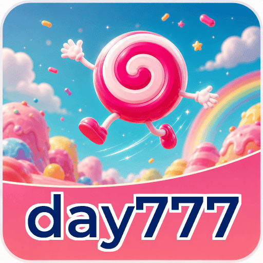 FAQ Fitur day777