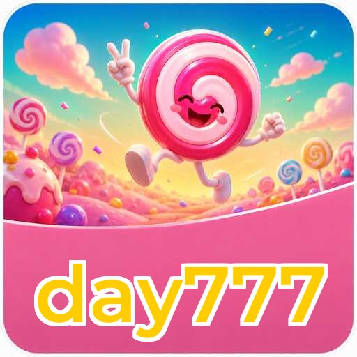 Performance Analysis - day777 Benchmark Results
