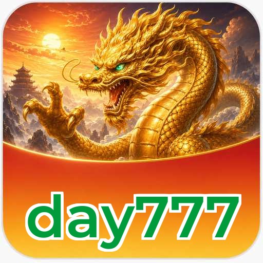 Developer Info day777