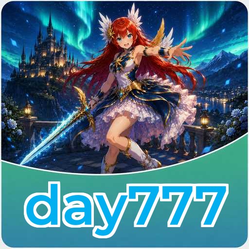 Architecture Comparison - day777 APK Variants