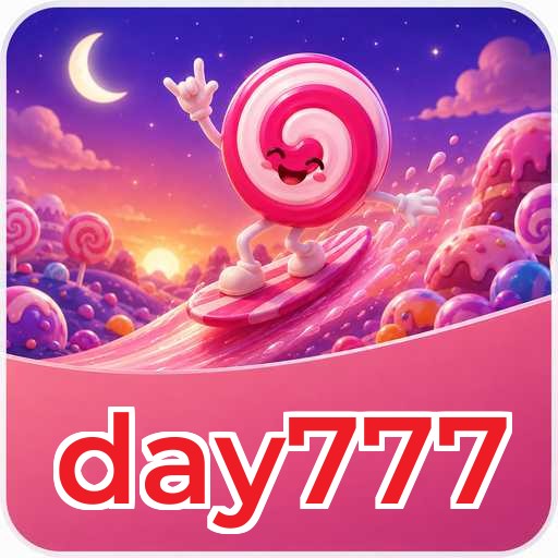 Panduan Instalasi day777 APK