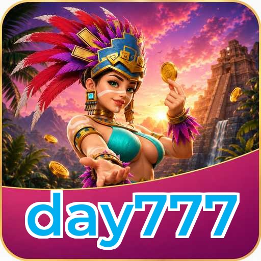 How to Update day777