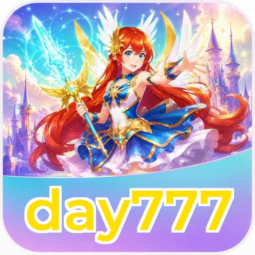 Instalasi day777 Berhasil