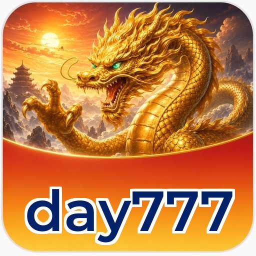 Update Statistics day777