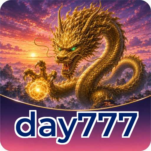 App Information day777