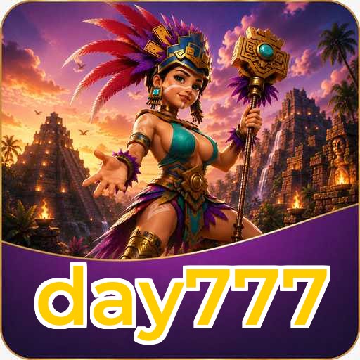 Panduan Instalasi Step-by-Step - day777