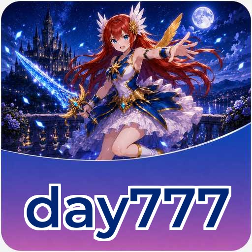 Version History day777