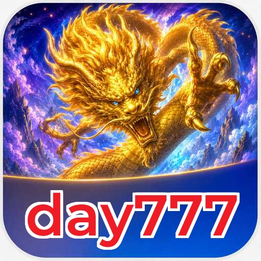 Fitur day777